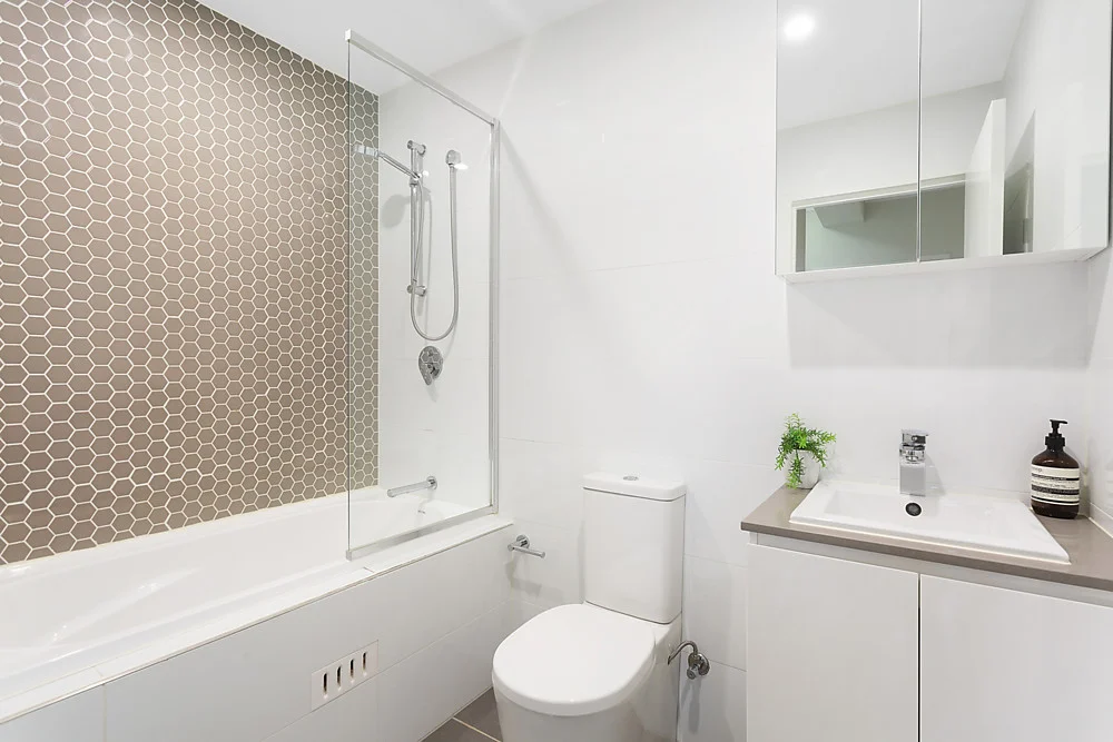 Additional image 5 of 21/27-29 Burwood Road, Burwood NSW 2134