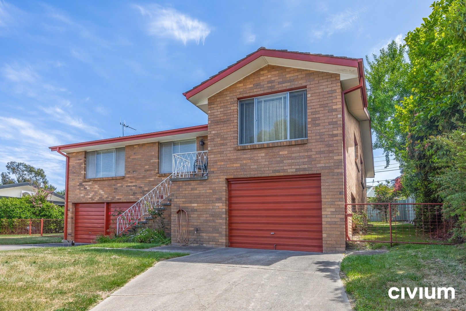 1 bedrooms Apartment / Unit / Flat in 2/3 Withers Place WESTON ACT, 2611