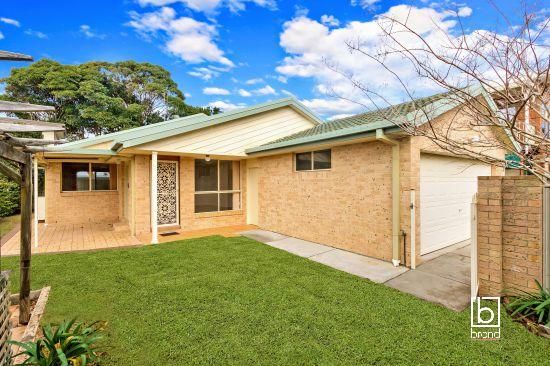 2A Mitchell Street, Norah Head NSW 2263