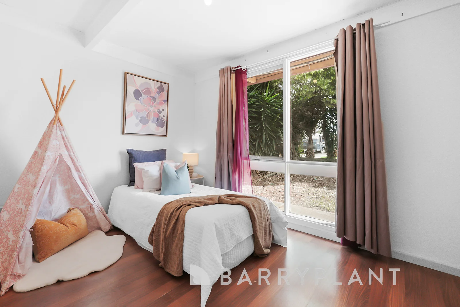 Additional image 11 of 41 Callanan Drive, Melton South VIC 3338