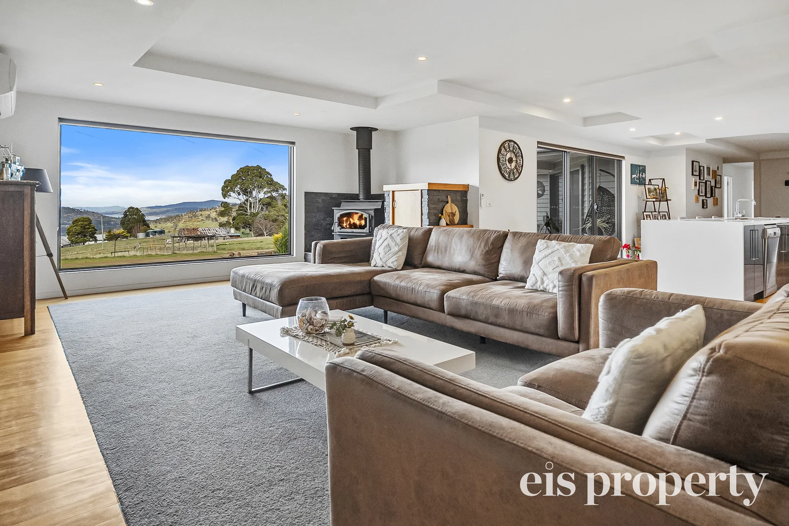 Additional image 18 of 100 Percy Street, Port Huon TAS 7116