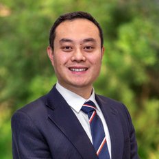 Qiao Tang, Sales representative