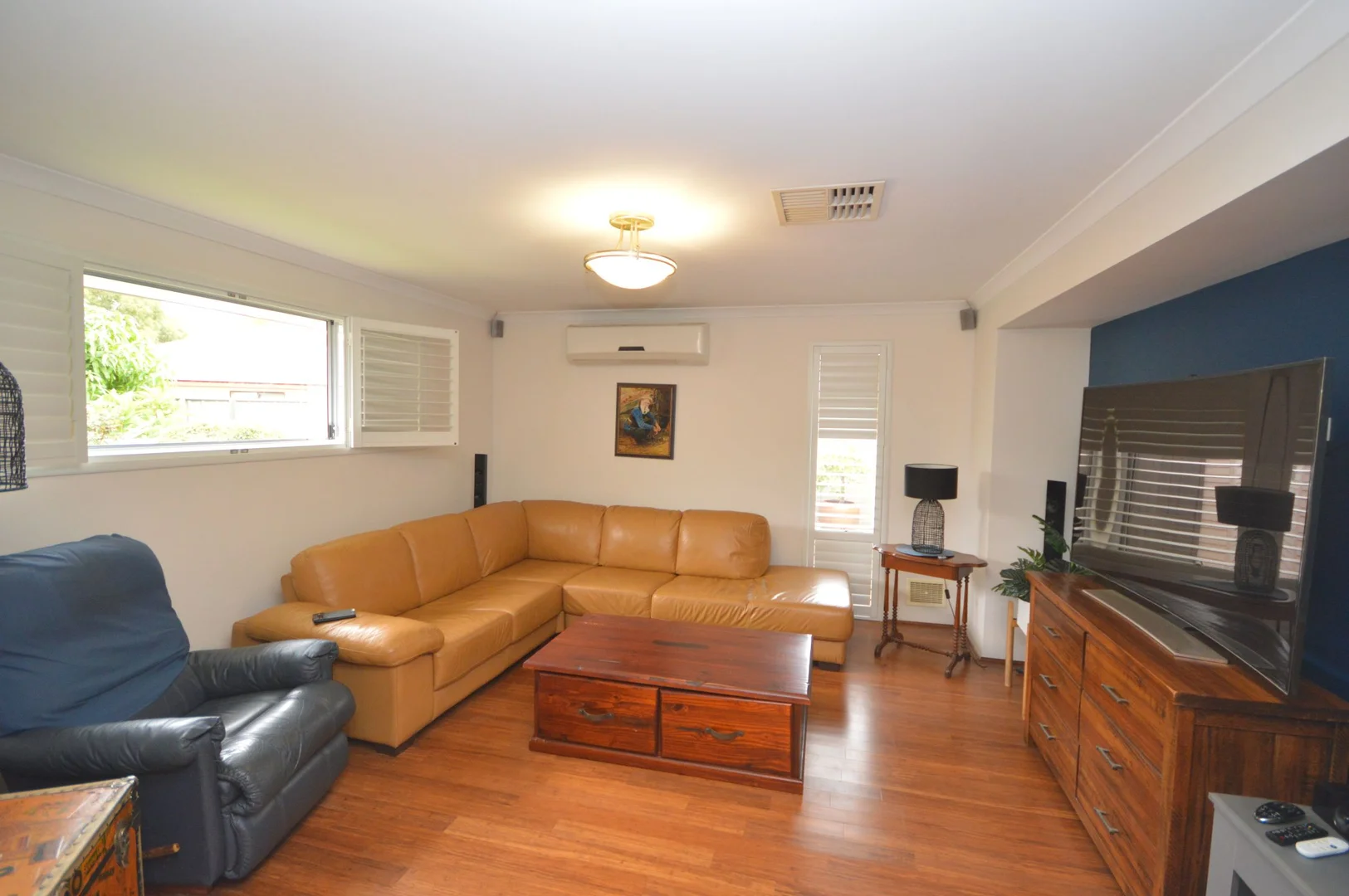 Additional image 6 of 4 Westonia Link, Baldivis WA 6171