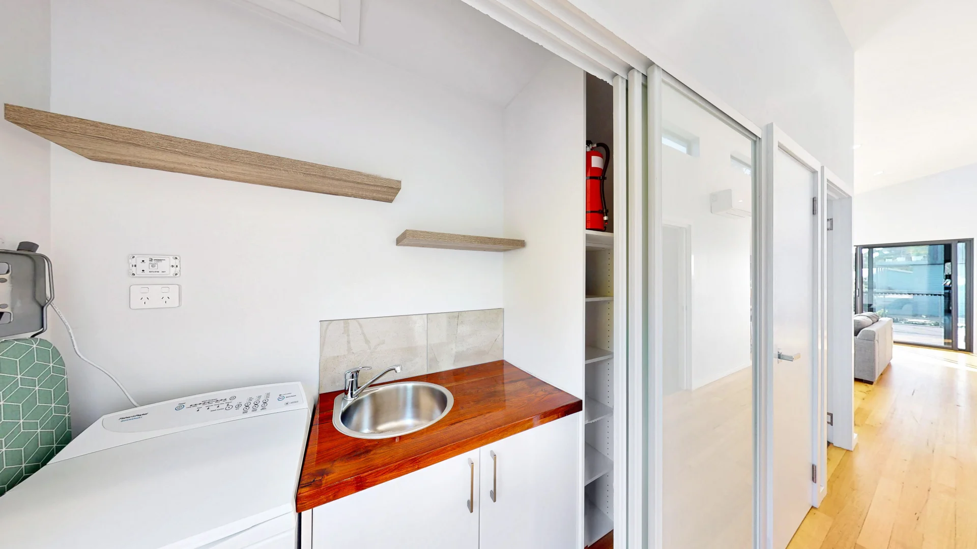 Additional image 31 of 74a Main Road, Binalong Bay TAS 7216