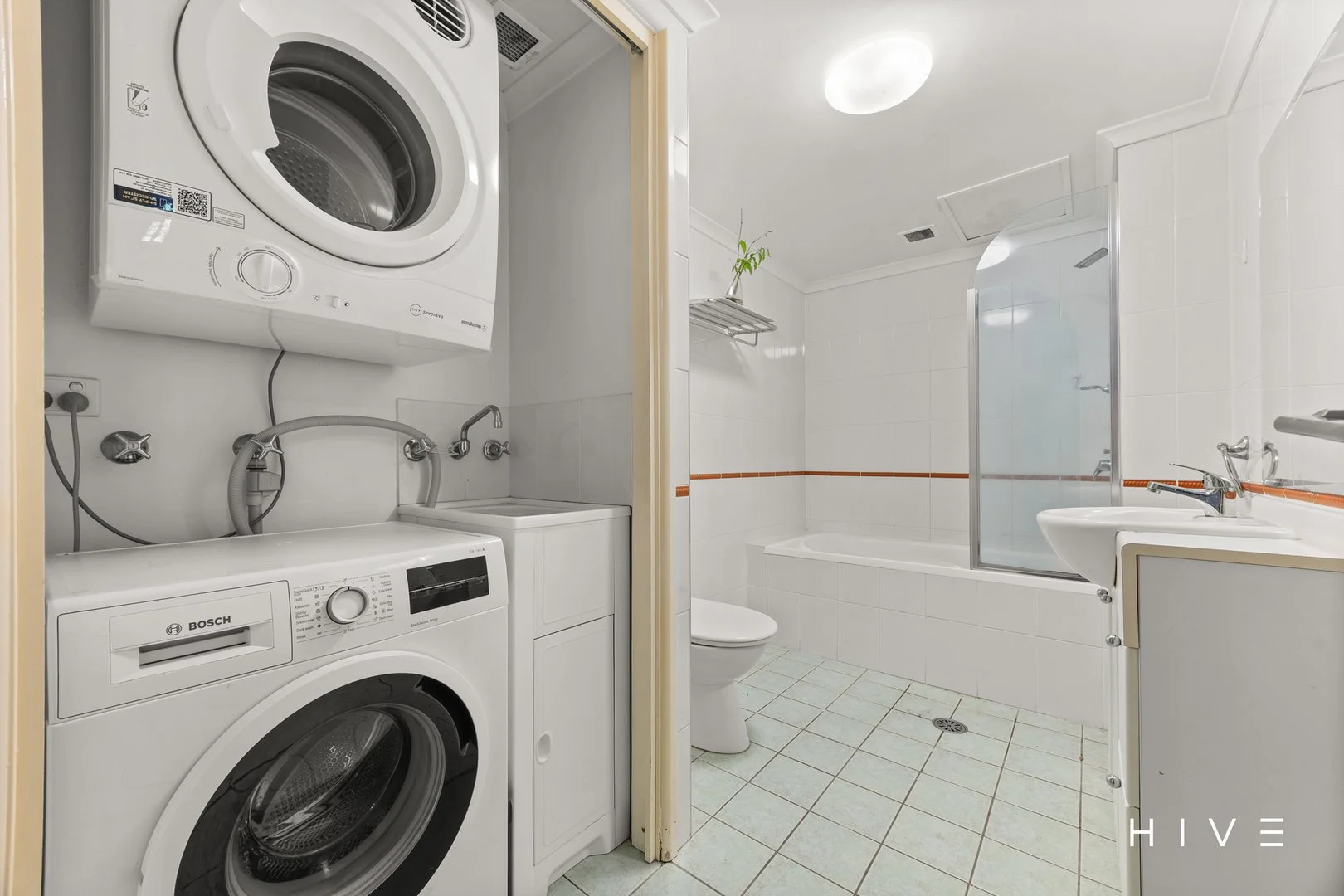 Additional image 9 of 211/107 Canberra Avenue, Griffith ACT 2603