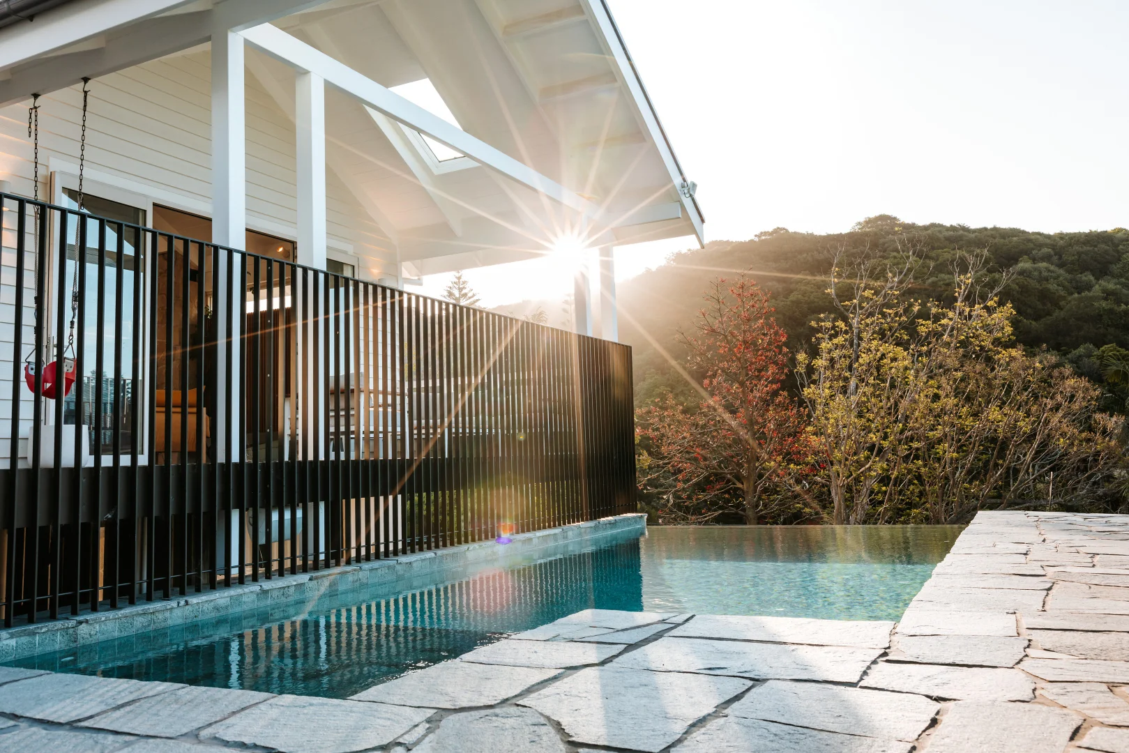 Additional image 35 of 47A Cedar Ridge Road, Kiama NSW 2533