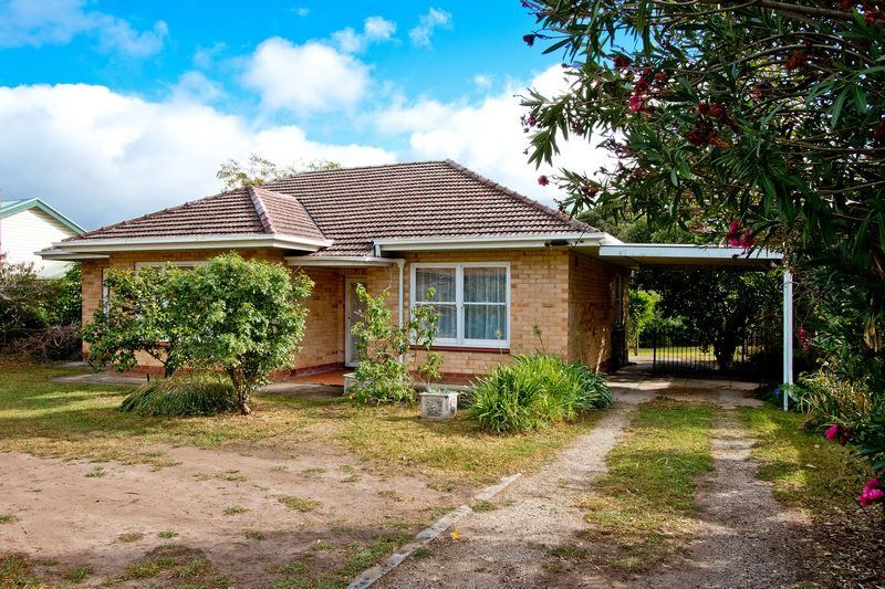 11 Bradey St, Mitcham SA 5062, Image 0