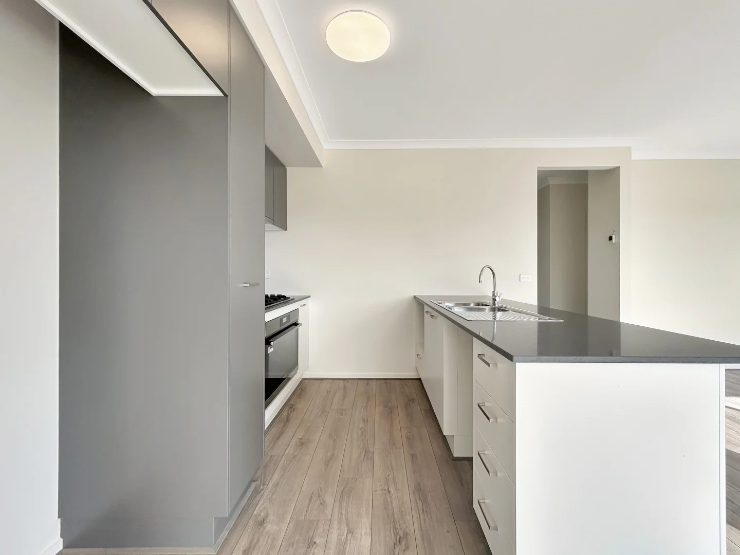 Additional image 2 of 17 Voyage Street, Mount Duneed VIC 3217