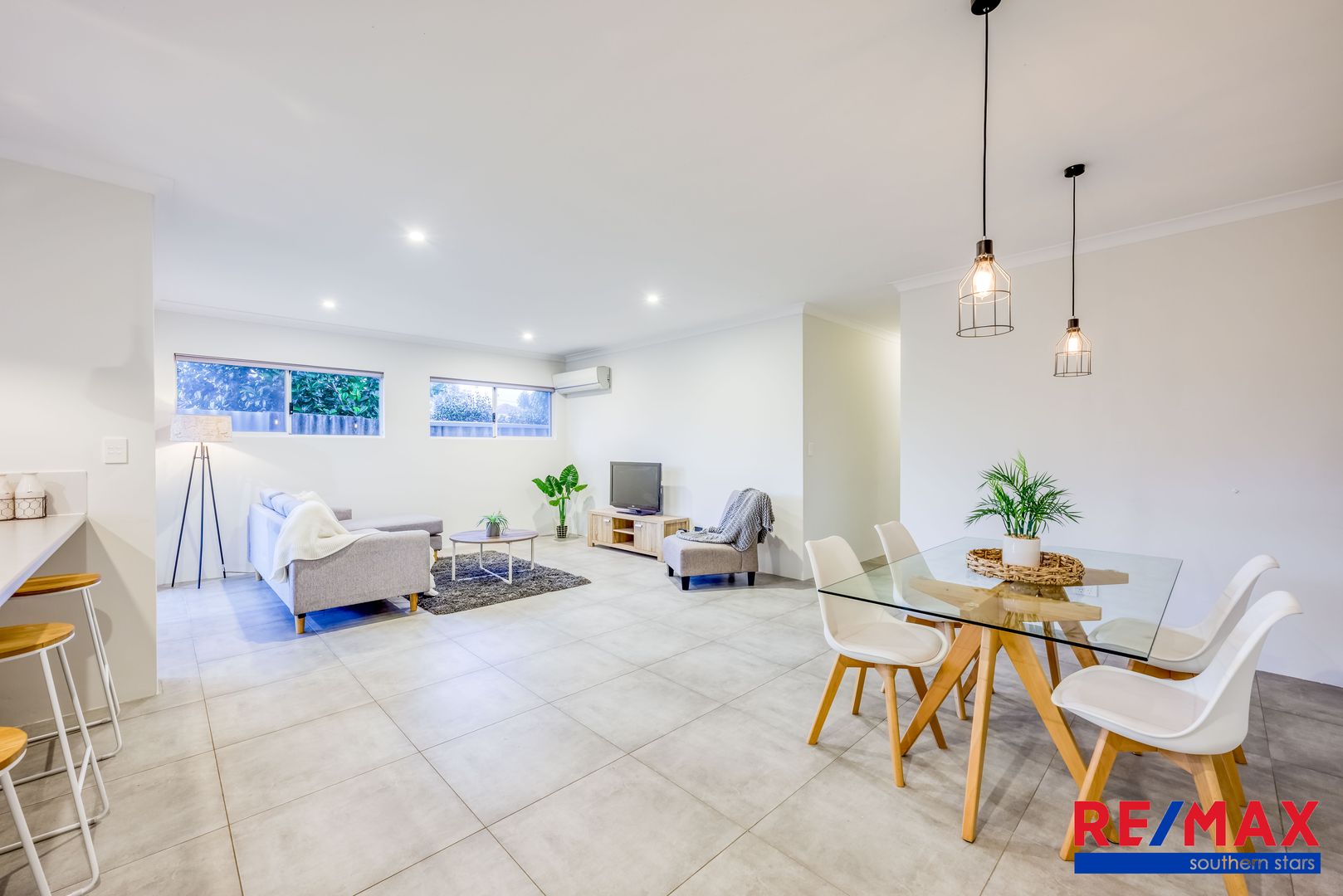 3 bedrooms House in 50b Towton Way LANGFORD WA, 6147