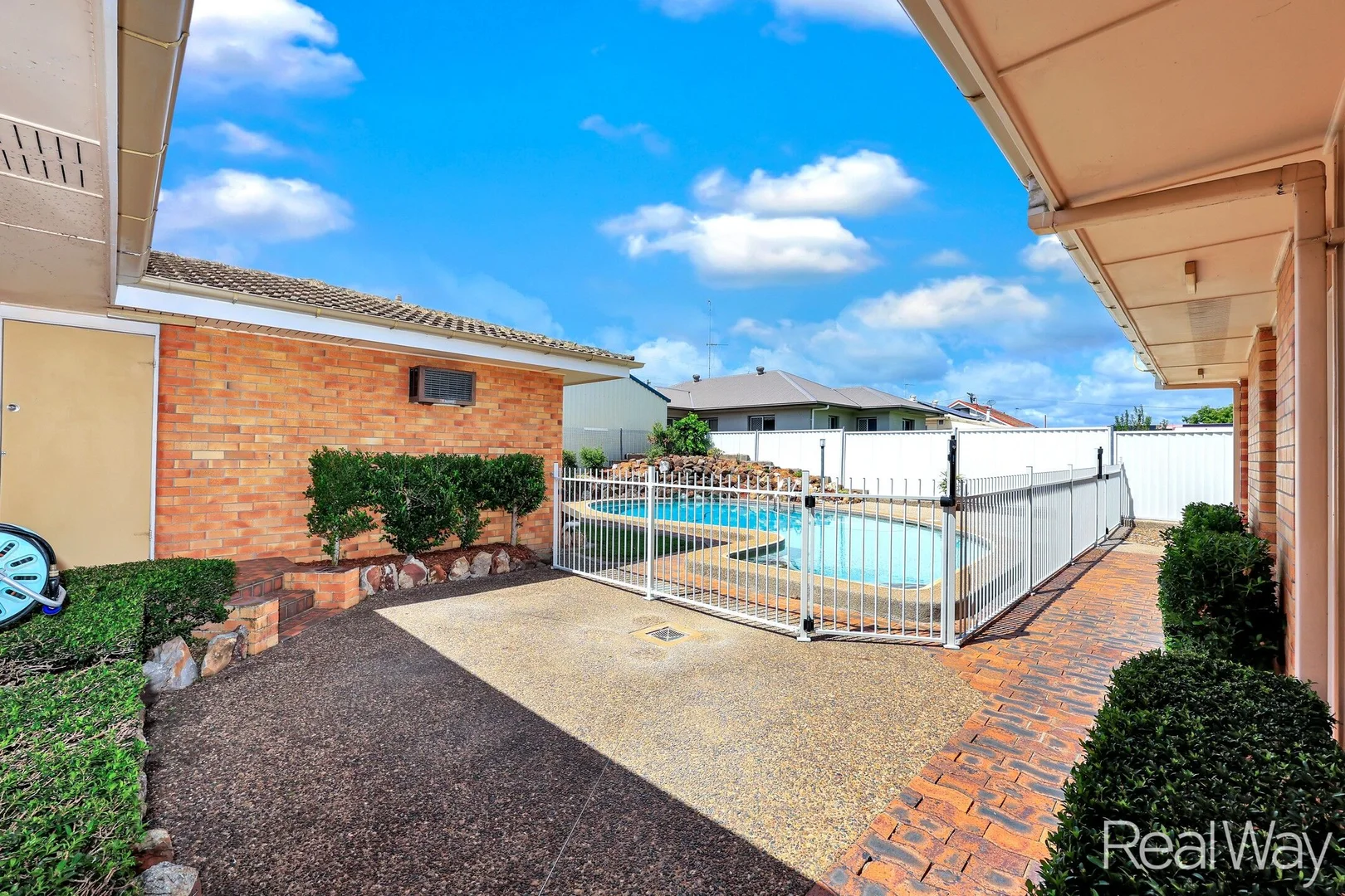 Additional image 25 of 190 Walker Street, Svensson Heights QLD 4670