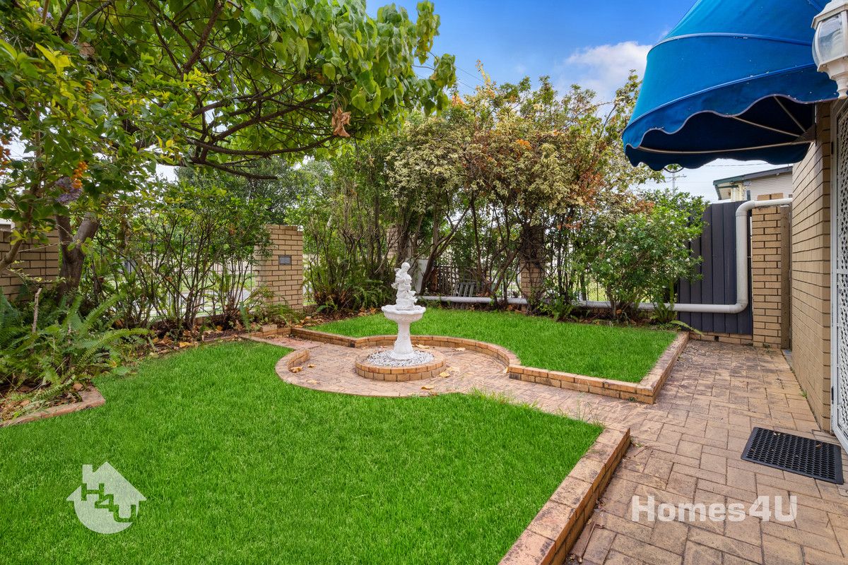 162 Street, KippaRing QLD 4021 Domain