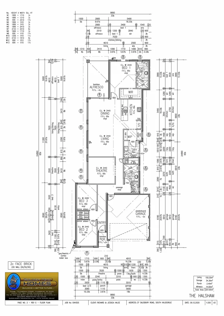 Image 13