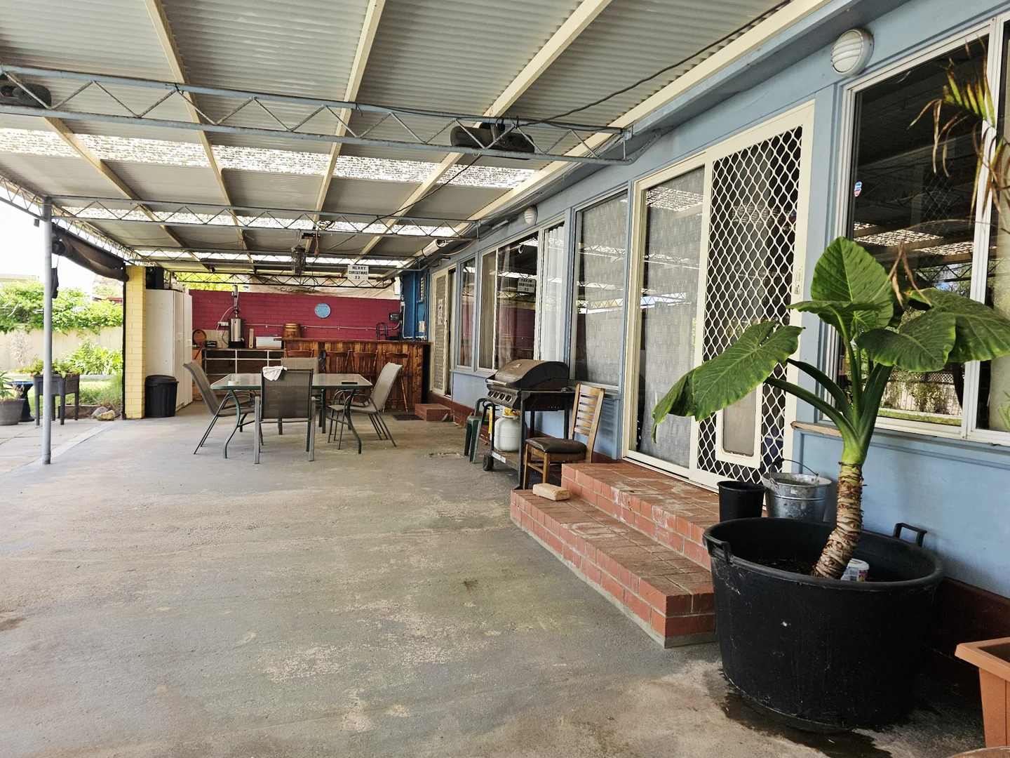 32 Clive Street, Katanning WA 6317 | Domain
