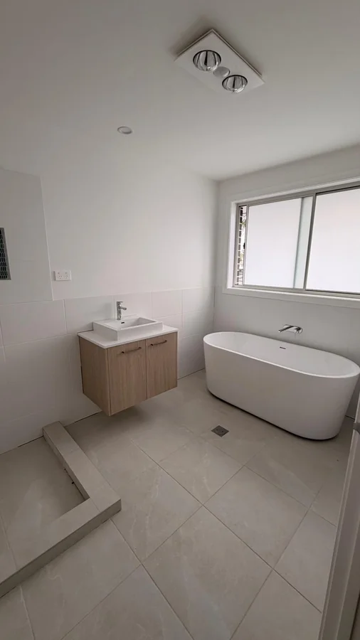 Additional image 7 of Gerygone Street, Austral NSW 2179