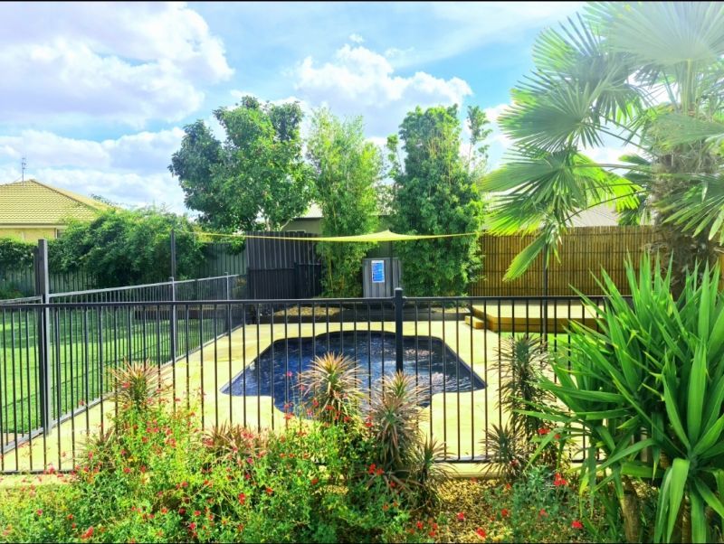 10 Quinn Court, Llanarth NSW 2795, Image 0