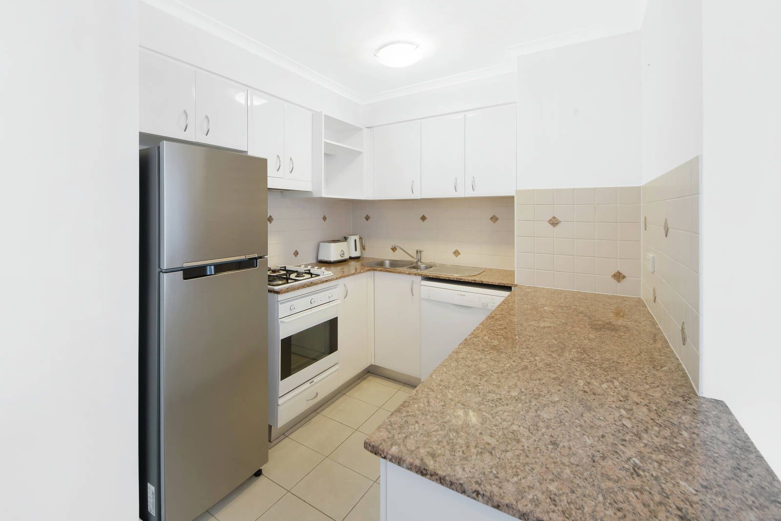 209/450 Military Road, Mosman NSW 2088, Image 1