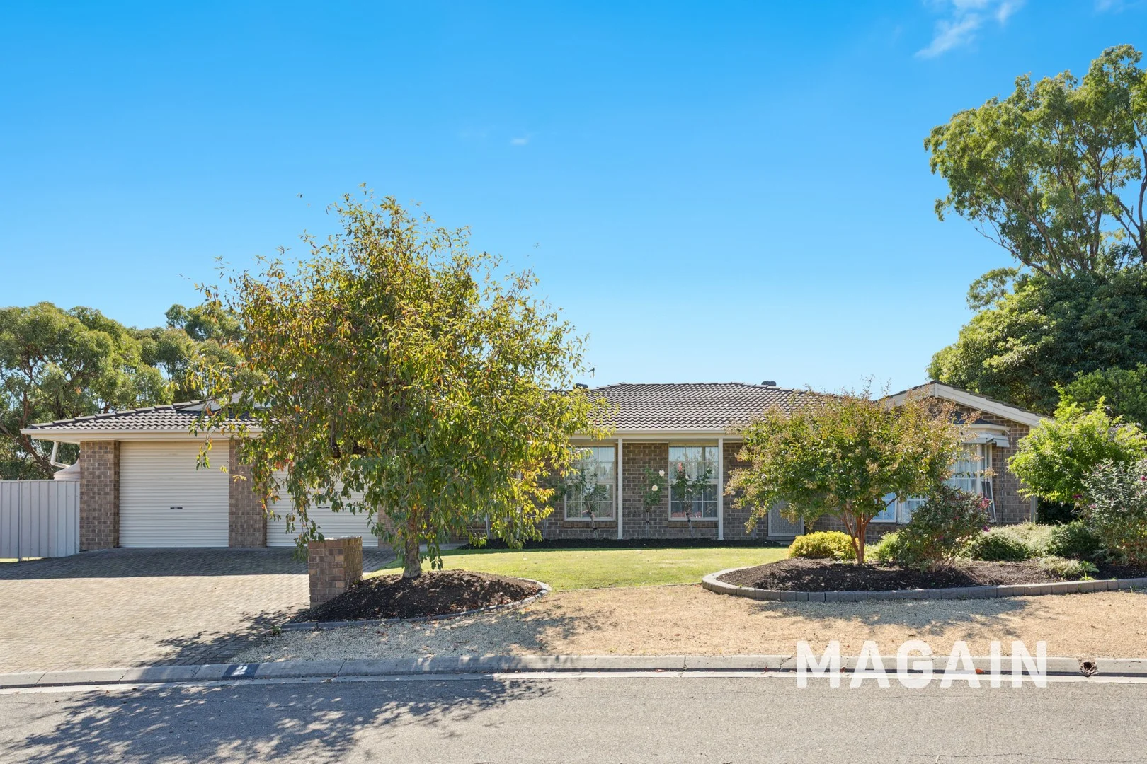 2 Galton Court, Morphett Vale SA 5162