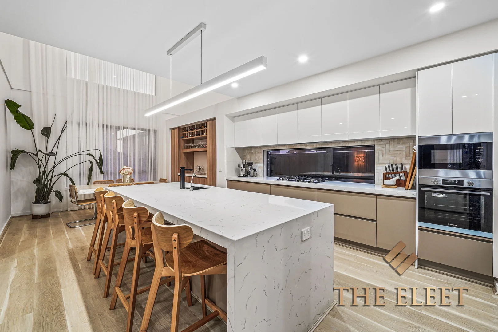 Additional image 11 of 19 Friesian Street, Bonnie Brook VIC 3335