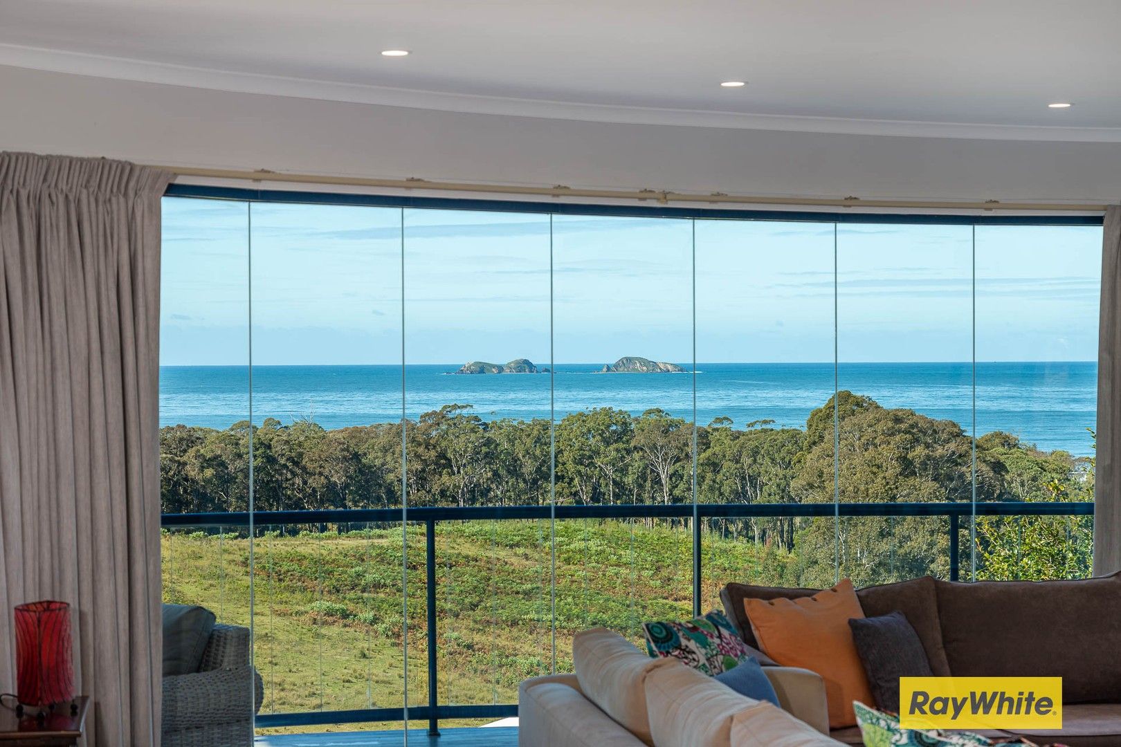 2/28 Seaview Way, Long Beach NSW 2536, Image 0