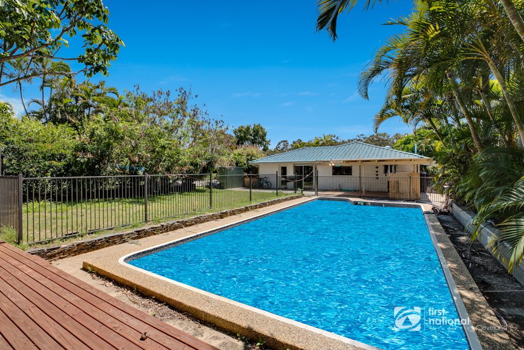 193 Waterloo Street, Cleveland QLD 4163, Image 2