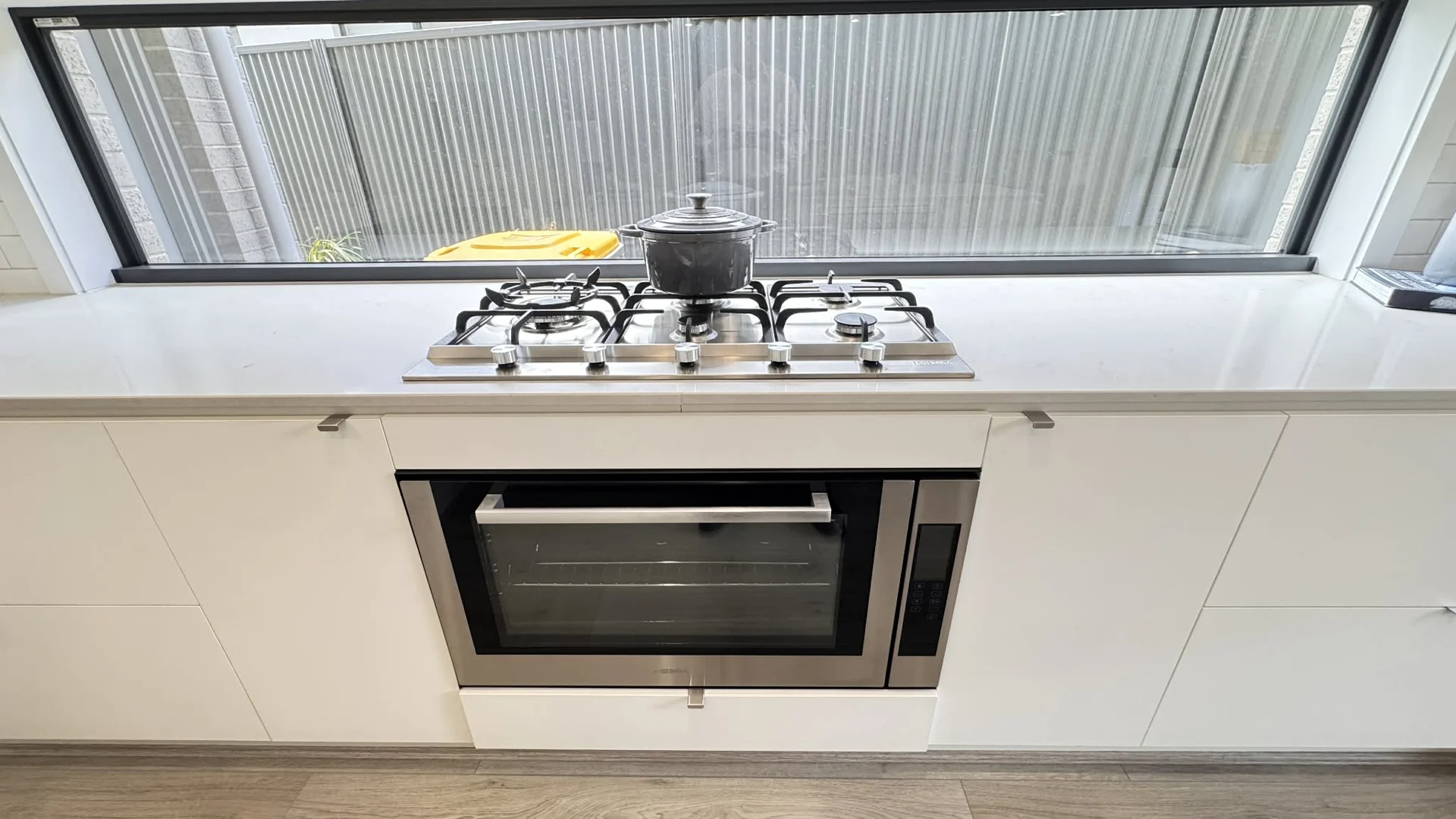 Additional image 11 of 15 Bonnin Crescent, Riverlea Park SA 5120