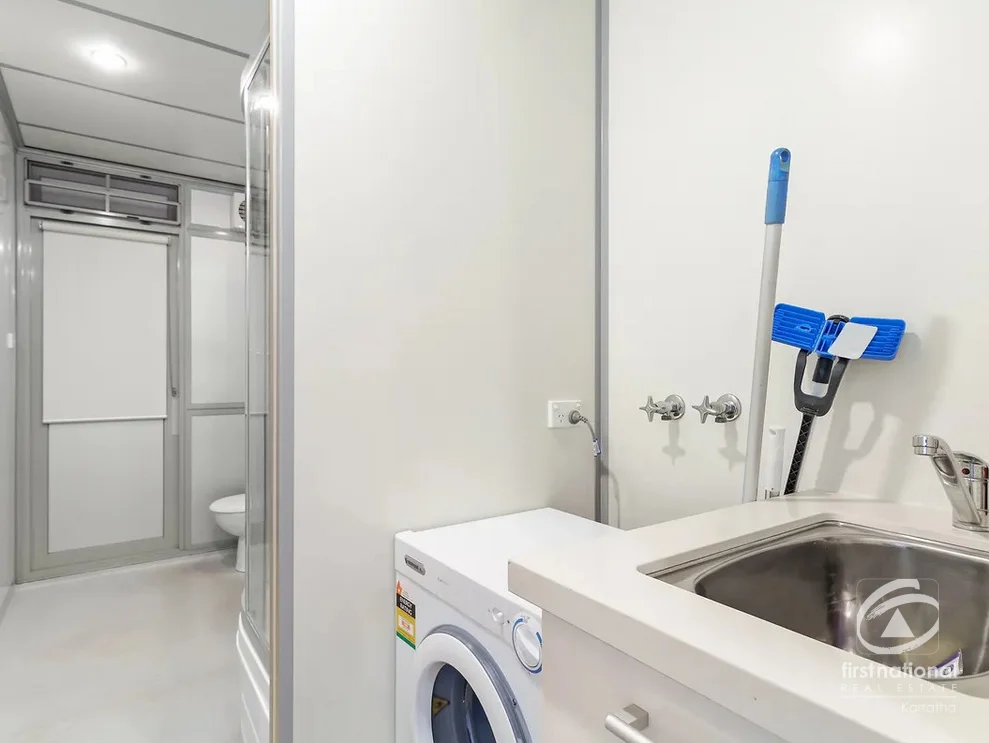 Additional image 16 of 21 Bajamalu Drive, Baynton WA 6714