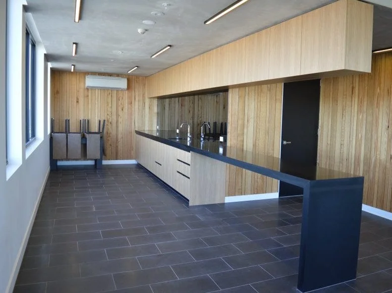 Additional image 14 of 401/36 Lilydale Grove, Hawthorn East VIC 3123