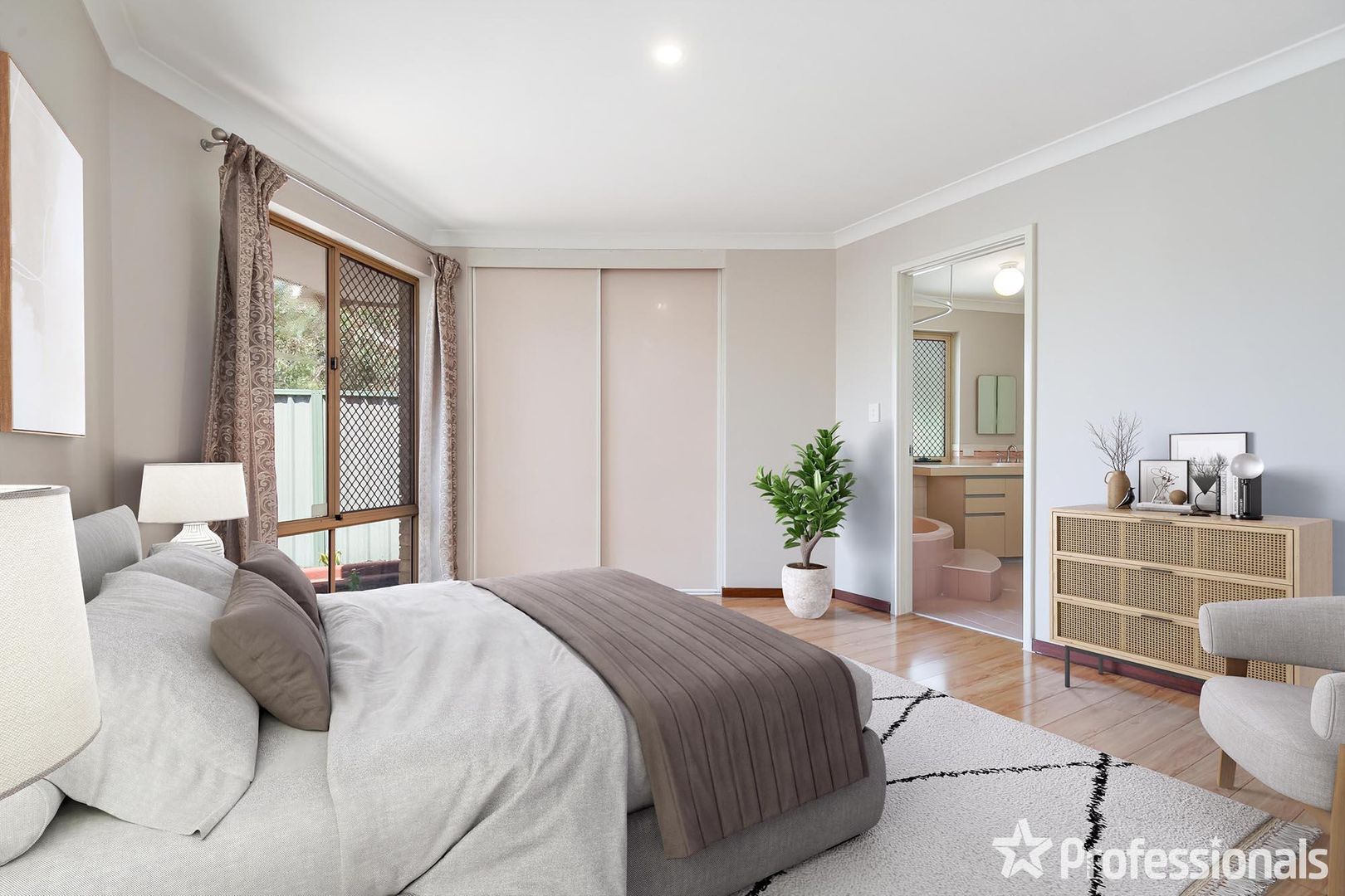 19A O'Rourke Close, Murdoch WA 6150, Image 1