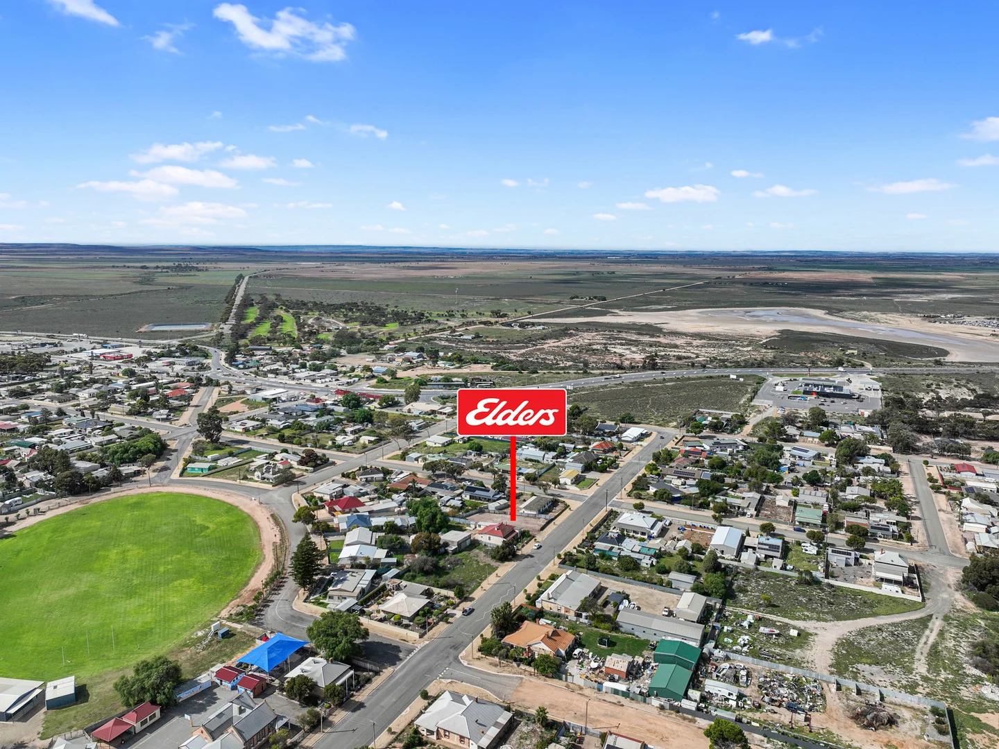 Additional image 4 of 12A Mine Street, Port Wakefield SA 5550