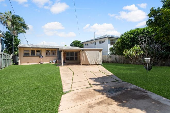 Picture of 93 Albert Street, MARGATE QLD 4019