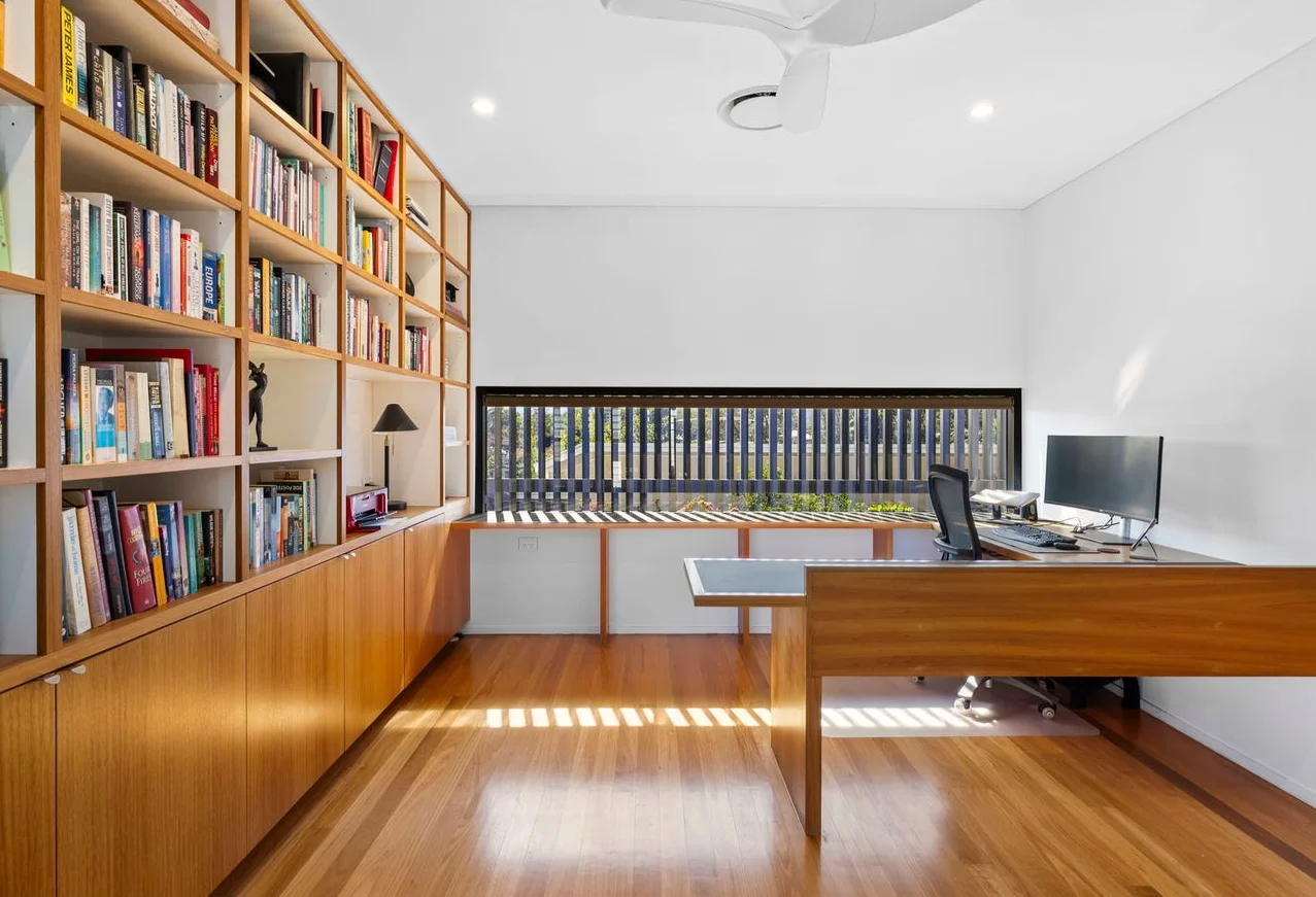 Additional image 13 of 30 Orchard Terrace, St Lucia QLD 4067