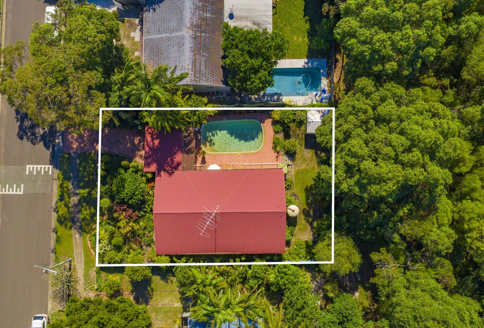 56 Allambi Terrace, Noosa Heads QLD 4567, Image 1