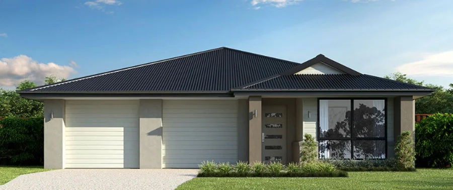 Primary image of Greenbank QLD 4124