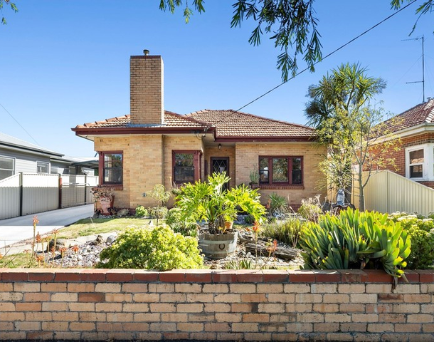 34 Duke Street, Newington VIC 3350