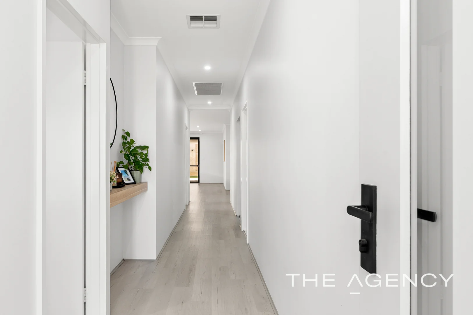 Additional image 14 of 53 Coachwood Avenue, Treeby WA 6164