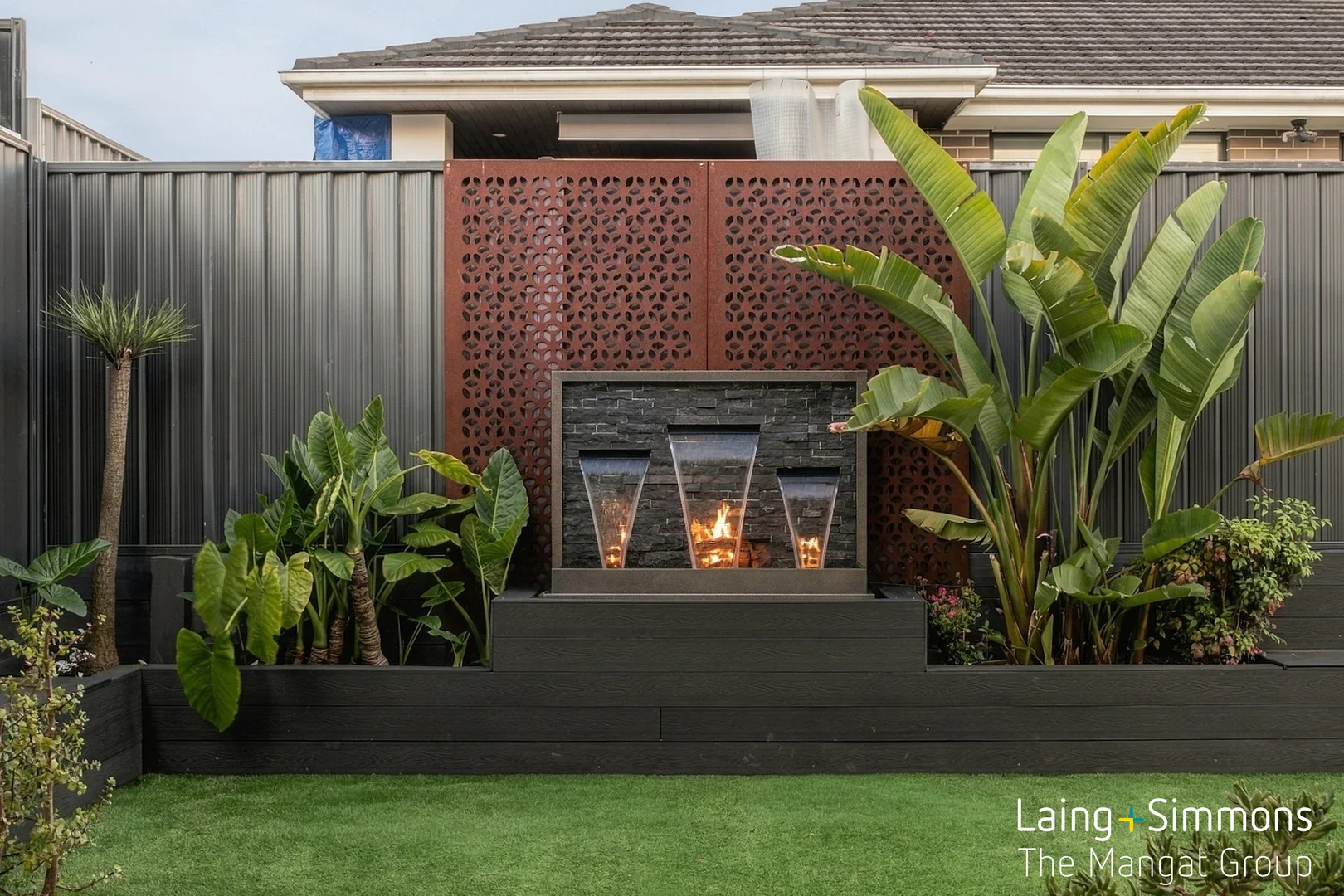 4 Hallett Street, North Kellyville NSW 2155 | Domain