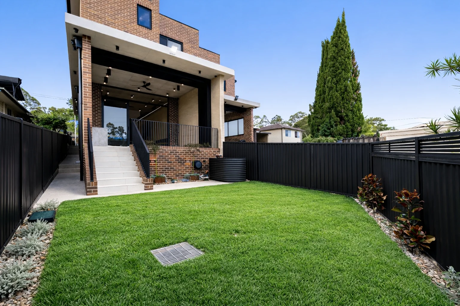 Additional image 23 of 33B Pambula Crescent, Woodpark NSW 2164