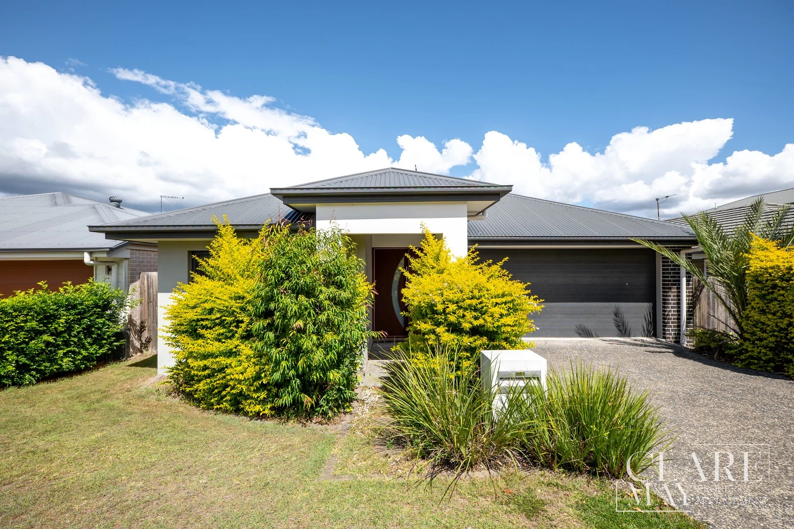 9 Kalbarri Lane, South Ripley QLD 4306