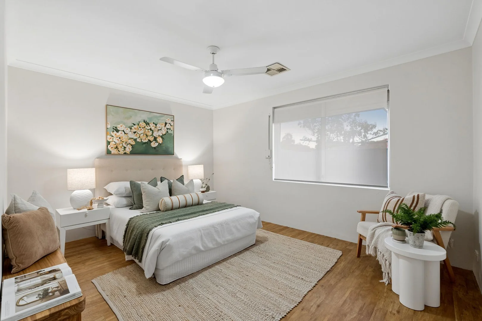 Additional image 22 of 9 Lauder Place, Kinross WA 6028