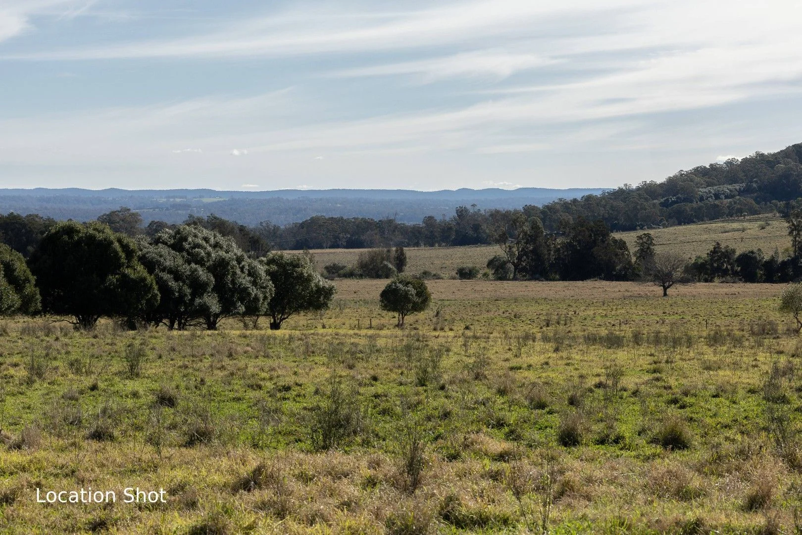 Additional image 4 of Lot 8105 Hearns Drive, Cobbitty NSW 2570