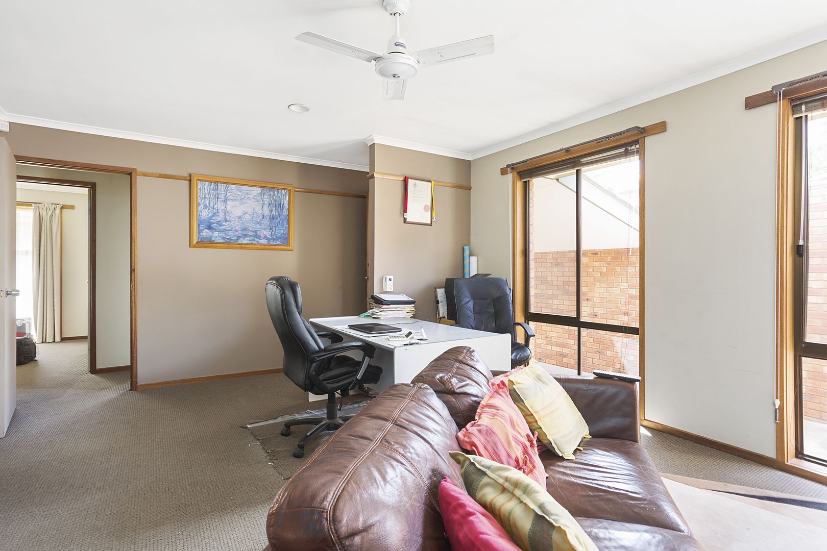 3 Horace Street, Quarry Hill VIC 3550, Image 1