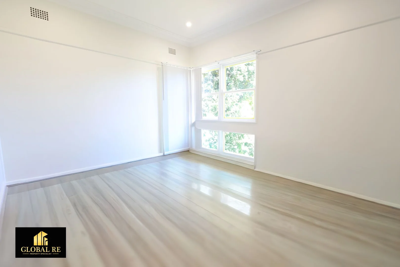 Additional image 3 of 4 Meehan Place, Campbelltown NSW 2560