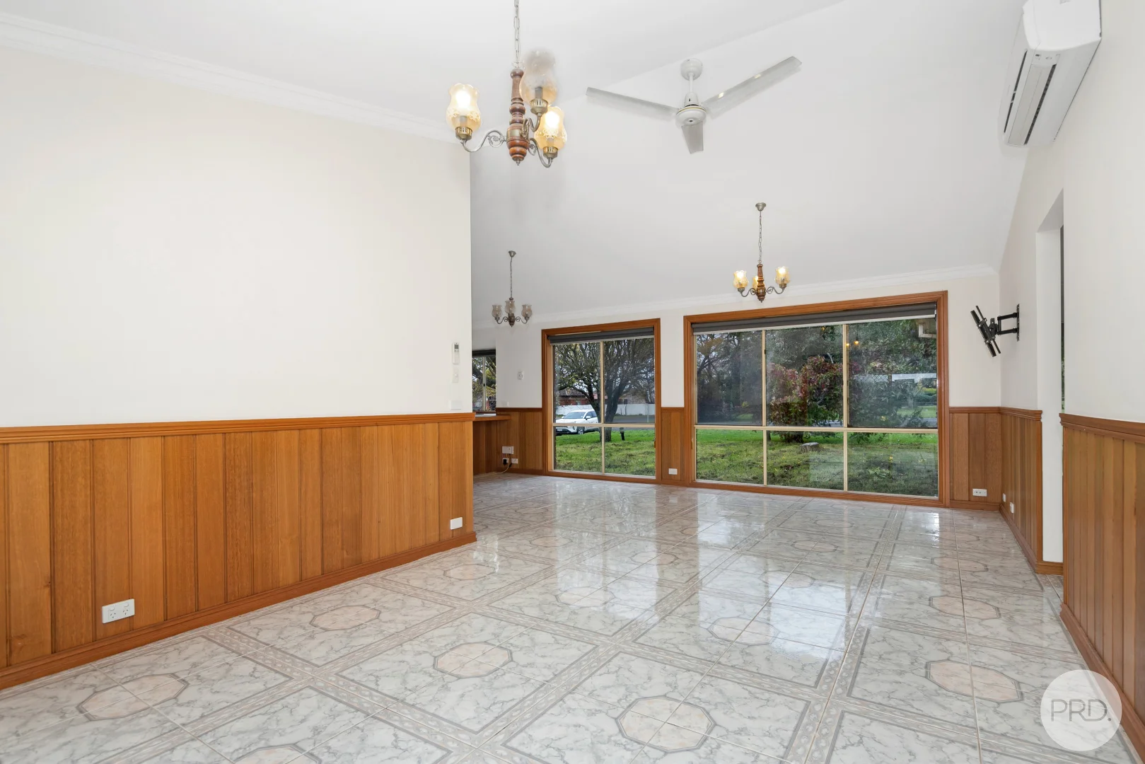 Additional image 5 of 185 Bungaree - Wallace Road, Bungaree VIC 3352