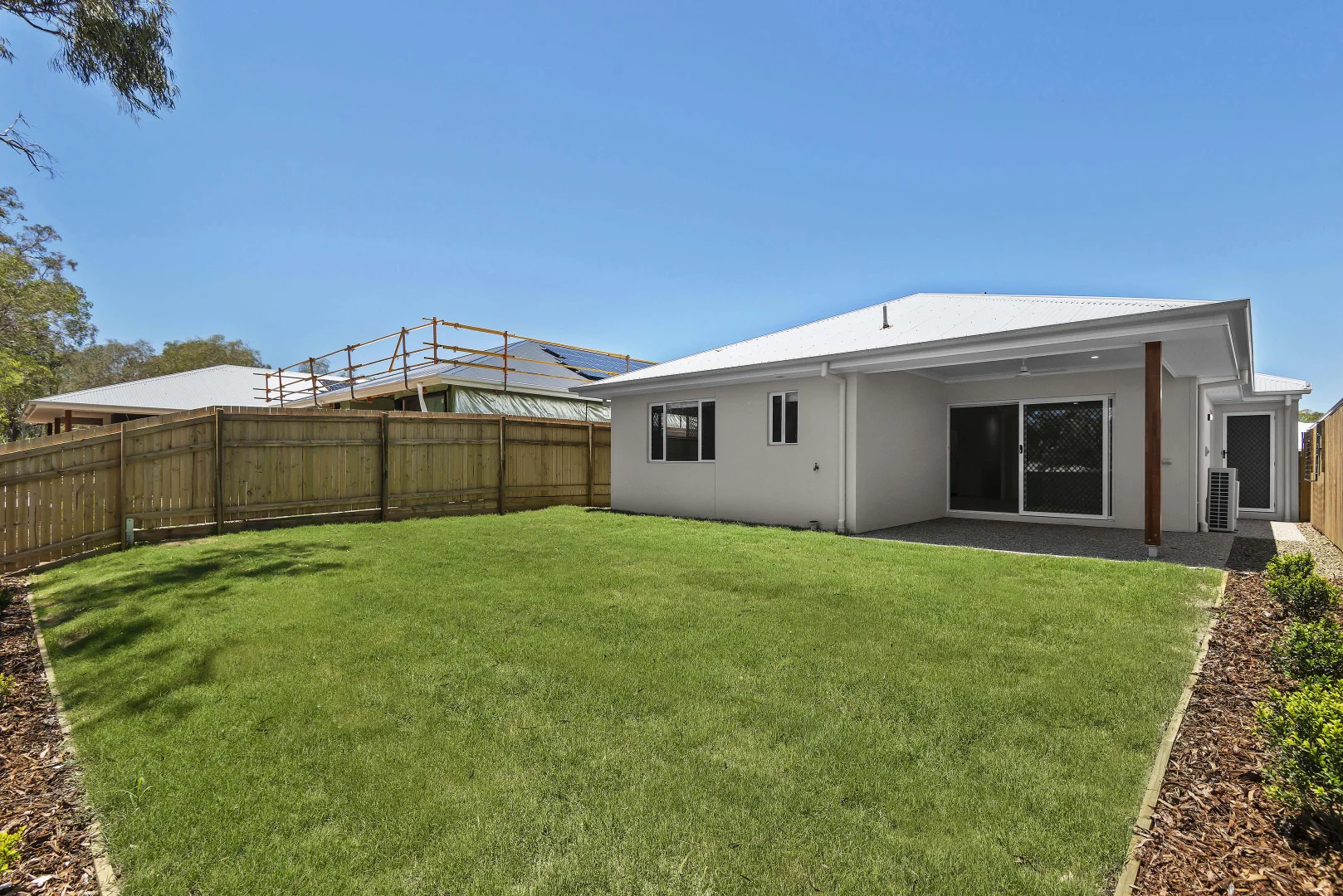 Additional image 14 of 62 Francis Street, Ormiston QLD 4160