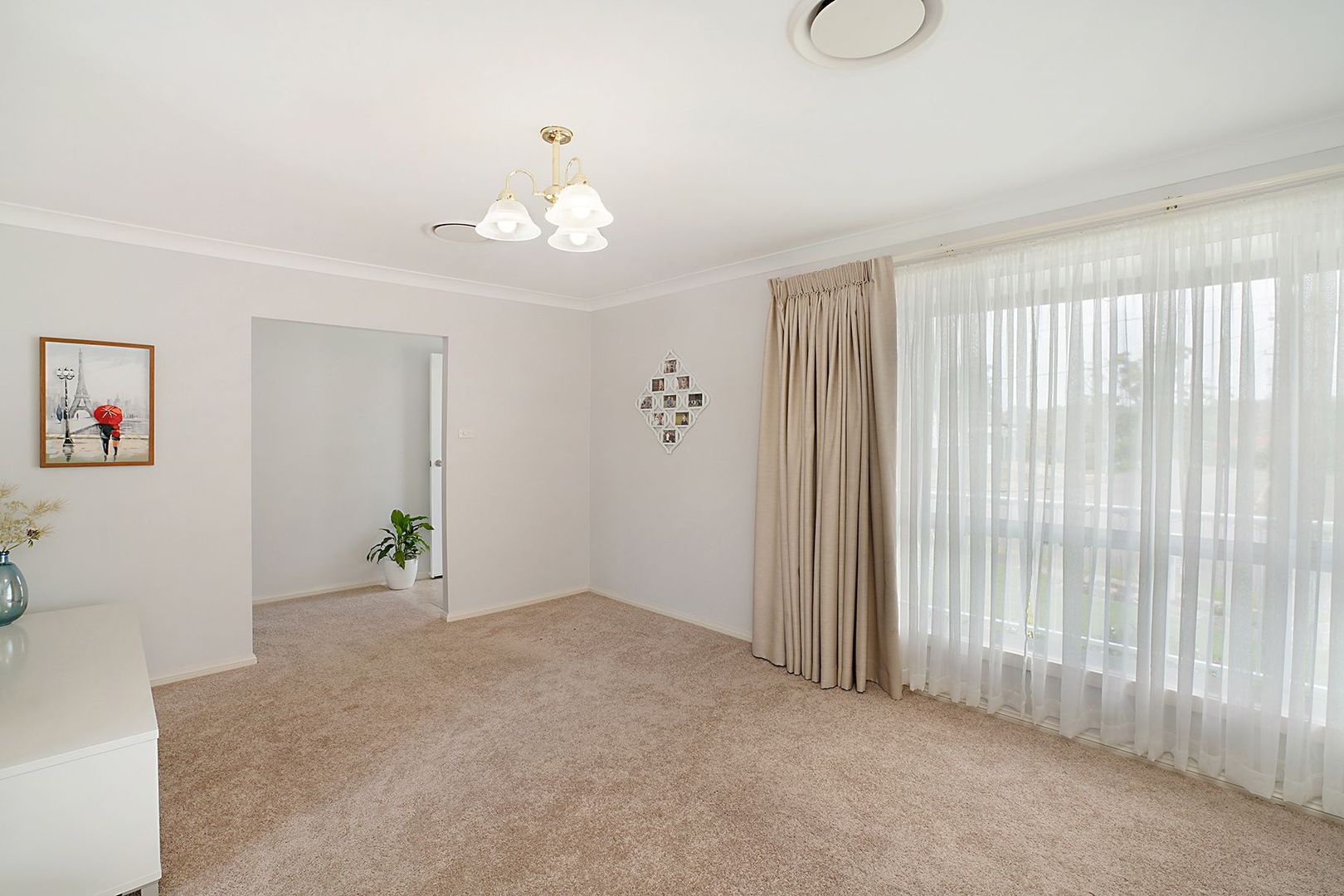 32 Max Street, Elermore Vale NSW 2287, Image 1