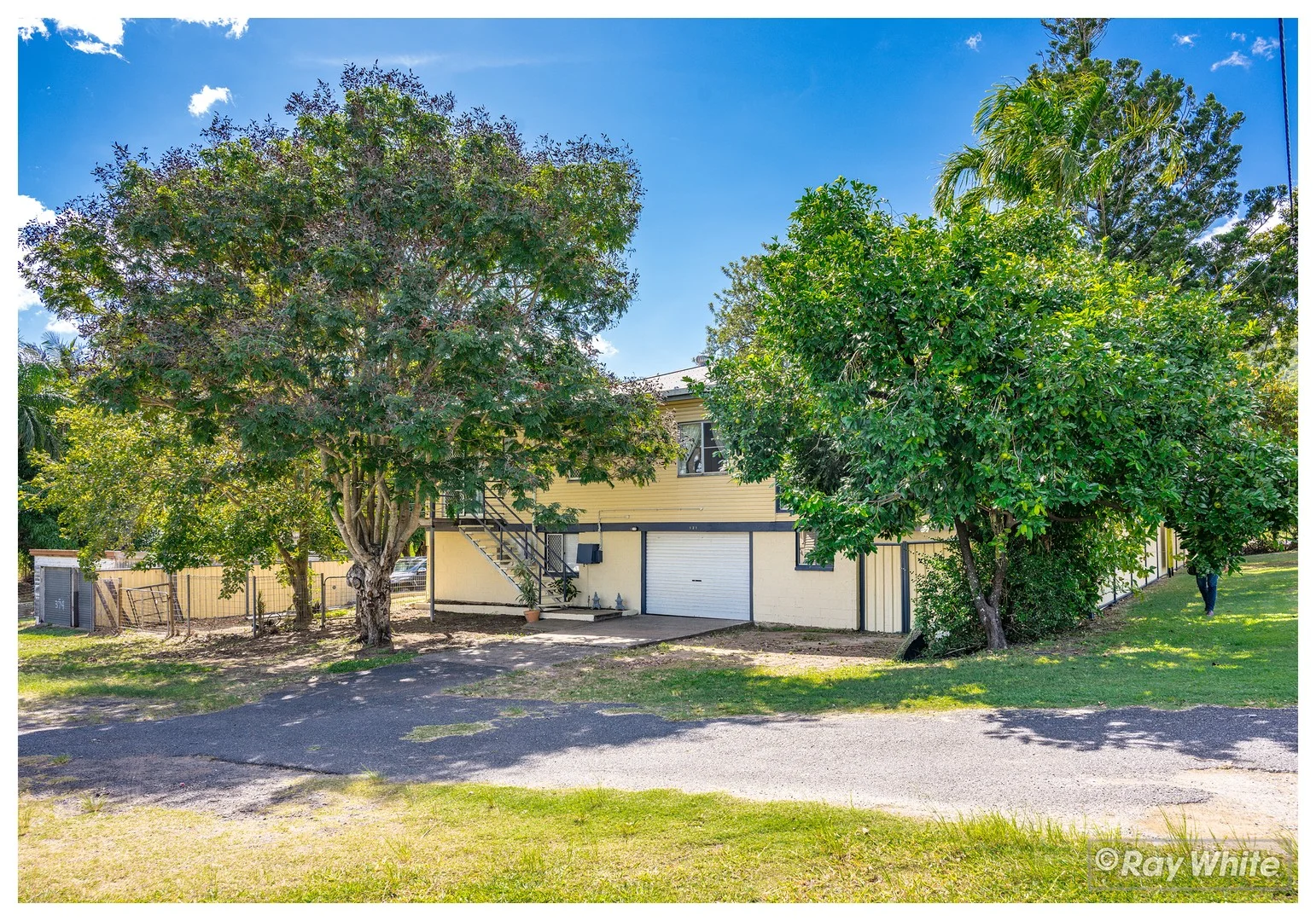 Additional image 31 of 121 ROSE STREET, Koongal QLD 4701