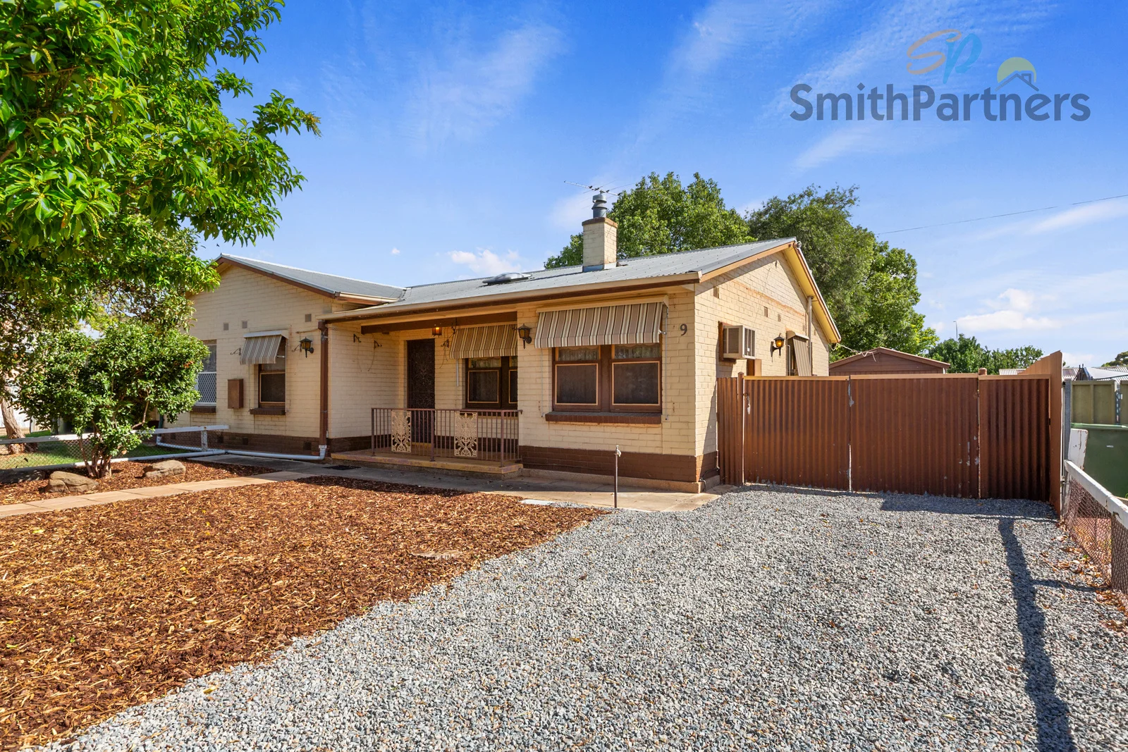 Additional image 3 of 9 Appleshaw Street, Elizabeth Vale SA 5112