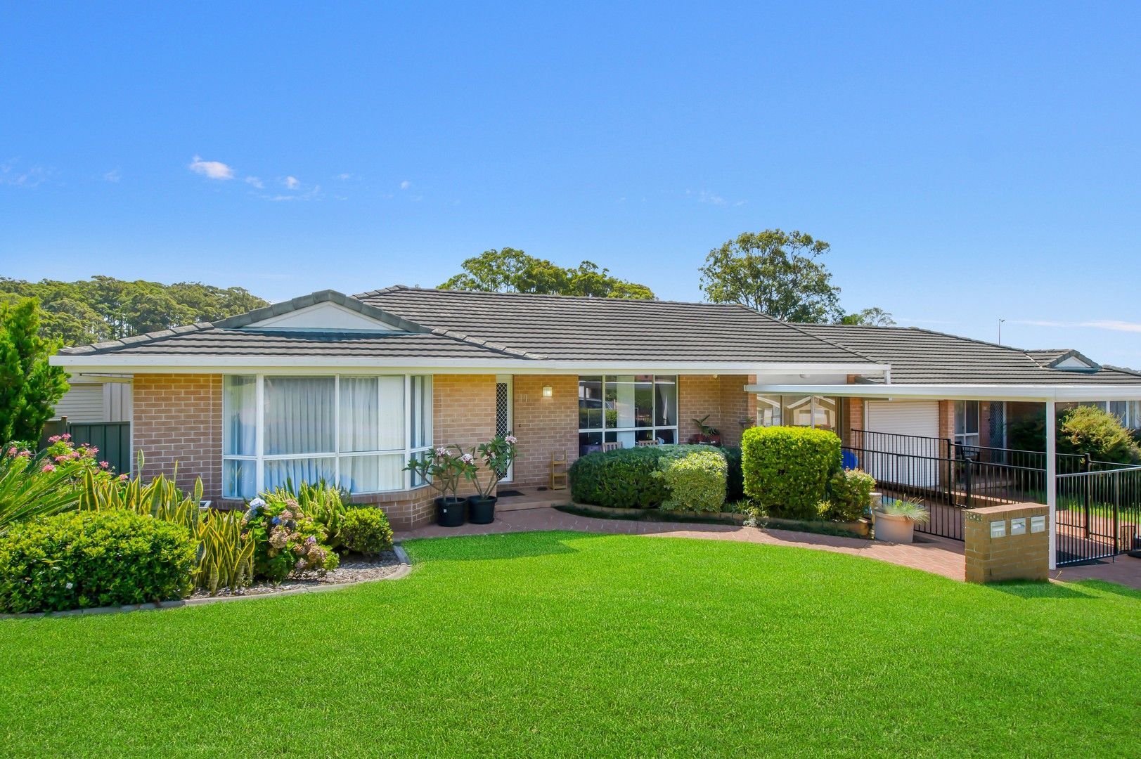 1/1 Grace Close, Port Macquarie NSW 2444, Image 0