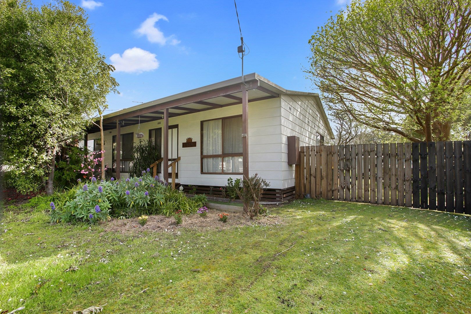 46 Montrose Avenue, Apollo Bay VIC 3233, Image 0