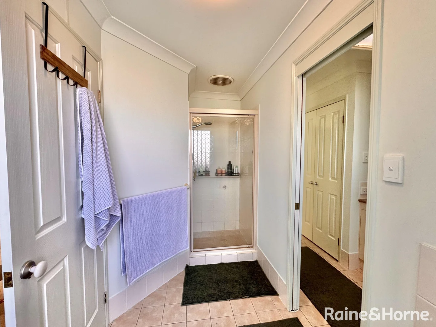 Additional image 6 of 36 Murray St., Taringa QLD 4068